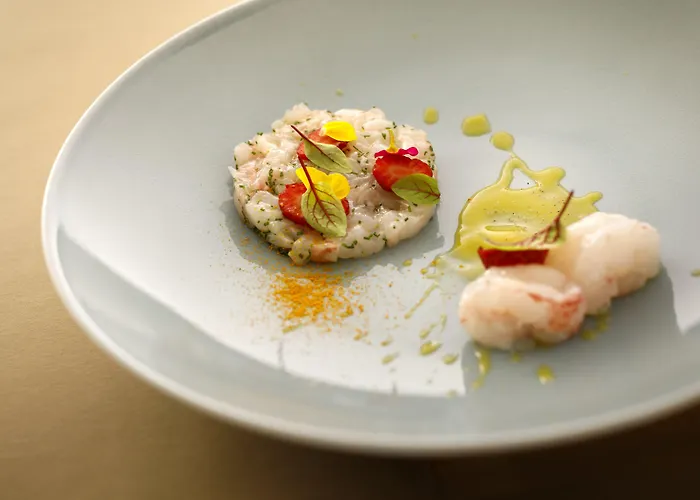 Boutique & Design Navis - Small Luxury Of The World Hotel Opatija